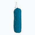 Sea To Summit Comfort Deluxe SI Mat - Double blue 4