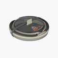 Sea to Summit X-Pot Kettle beige AXKET1.3SA 2