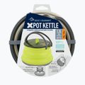 Sea to Summit X-Pot Kettle beige AXKET1.3SA 3