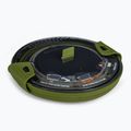 Sea to Summit X-Set 5pc collapsible dinnerware set. AXSET31OL 2