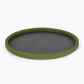 Sea to Summit X-Set AXSET3OL collapsible dinnerware set 2