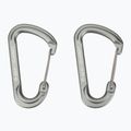 Sea to Summit Accessory Carabiner ATD0140-00122101
