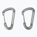 Sea to Summit Accessory Carabiner ATD0140-00122101 2