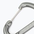 Sea to Summit Accessory Carabiner ATD0140-00122101 3