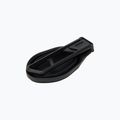 Sea To Summit Camp Kitchen Folding Serving Spoon black 2