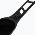 Sea To Summit Camp Kitchen Folding Serving Spoon black 3