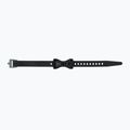 Fastening belts Sea to Summit Stretch Loc 18 black 2