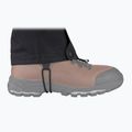 Sea to Summit Spinifex Ankle Gaiters Canvas black ACP011022-130101 2
