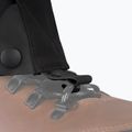 Sea to Summit Spinifex Ankle Gaiters Canvas black ACP011022-130101 3