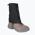 Sea to Summit Spinifex Ankle Gaiters Nylon black ACP011012-130101