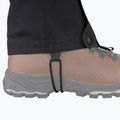 Sea to Summit Spinifex Ankle Gaiters Nylon black ACP011012-130101 2