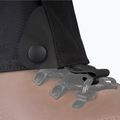 Sea to Summit Spinifex Ankle Gaiters Nylon black ACP011012-130101 3