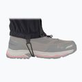 Sea to Summit Tumbleweed Ankle Gaiters black ACP011022-040101 2