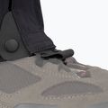 Sea to Summit Tumbleweed Ankle Gaiters black ACP011022-040101 3