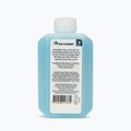 Sea To Summit Wilderness Laundry Liquid 100 ml 2