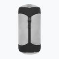 Sea to Summit Ultra-Sil Compression Sack 5 l grey