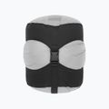 Sea to Summit Ultra-Sil Compression Sack 5 l grey 2