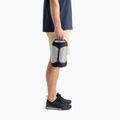Sea to Summit Ultra-Sil Compression Sack 5 l grey 3
