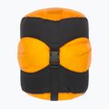 Compression sack Sea to Summit Ultra-Sil Compression Sack 5 l zinnia 2