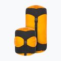 Compression sack Sea to Summit Ultra-Sil Compression Sack 5 l zinnia 3