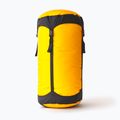 Compression sack Sea to Summit Ultra-Sil Compression Sack 13 l zinnia