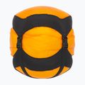 Compression sack Sea to Summit Ultra-Sil Compression Sack 13 l zinnia 2