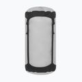 Sea to Summit Ultra-Sil Compression Sack 20 l grey