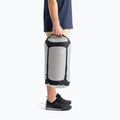 Sea to Summit Ultra-Sil Compression Sack 20 l grey 3