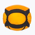 Compression sack Sea to Summit Ultra-Sil Compression Sack 35 l zinnia 2