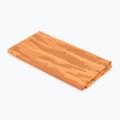 Sea to Summit Drylite Towel orange ACP071031-050615 3