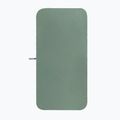 Quick-drying towel Sea to Summit Pocket Towel sage