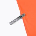 Sea to Summit Pocket Towel quick-drying towel picante 3