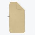 Sea to Summit Pocket Towel quick-drying towel beluga