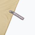 Sea to Summit Pocket Towel quick-drying towel beluga 3