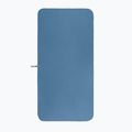 Quick-drying towel Sea to Summit Pocket Towel ACP071051-060215 moonlight