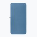 Quick-drying towel Sea to Summit Pocket Towel ACP071051-070220 moonlight