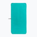 Quick-drying towel Sea to Summit Tek Towel ACP072011-051214 baltic