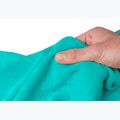 Quick-drying towel Sea to Summit Tek Towel ACP072011-051214 baltic 5