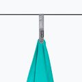 Quick-drying towel Sea to Summit Tek Towel ACP072011-051214 baltic 6
