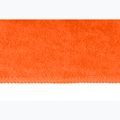 Quick-drying towel Sea to Summit Tek Towel ACP072011-050615 outback sunset 4