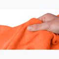 Quick-drying towel Sea to Summit Tek Towel ACP072011-050615 outback sunset 5