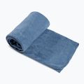 Sea to Summit Tek Towel blue ACP072011-040206 2