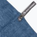 Sea to Summit Tek Towel blue ACP072011-040206 3