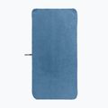 Quick-drying towel Sea to Summit Tek Towel ACP072011-050211 moonlight