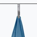 Quick-drying towel Sea to Summit Tek Towel ACP072011-050211 moonlight 7