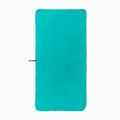 Quick-drying towel Sea to Summit Tek Towel ACP072011-061219 baltic