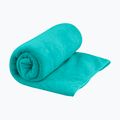 Quick-drying towel Sea to Summit Tek Towel ACP072011-061219 baltic 2