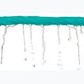 Quick-drying towel Sea to Summit Tek Towel ACP072011-061219 baltic 6