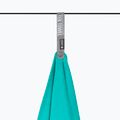 Quick-drying towel Sea to Summit Tek Towel ACP072011-061219 baltic 7