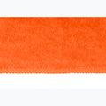 Quick-drying towel Sea to Summit Tek Towel ACP072011-060620 outback sunset 4